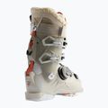 Scarponi da sci donna Rossignol Alltrack 90 PRO BOA W beige/mastic 2