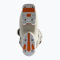 Scarponi da sci donna Rossignol Alltrack 90 PRO BOA W beige/mastic 4