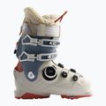 Scarponi da sci donna Rossignol Alltrack 80 PRO BOA GW W beige/violet blue