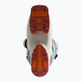 Scarponi da sci donna Rossignol Alltrack 80 PRO BOA GW W beige/violet blue 4