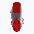 Scarponi da sci bambini Rossignol Hero J4 Jr power grey 4
