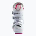 Scarponi da sci bambini Rossignol Comp J4 Jr white 3