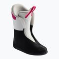 Scarponi da sci bambini Rossignol Comp J4 Jr white 5