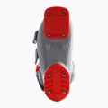 Scarponi da sci bambini Rossignol Hero J3 Jr power grey 4