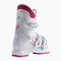 Scarponi da sci bambini Rossignol Comp J3 Jr white 2