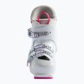 Scarponi da sci bambini Rossignol Comp J3 Jr white 3
