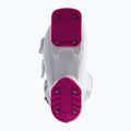 Scarponi da sci bambini Rossignol Comp J3 Jr white 4