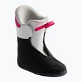 Scarponi da sci bambini Rossignol Comp J3 Jr white 5