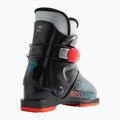 Scarponi da sci bambini Rossignol Comp J1 Jr black 2