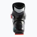 Scarponi da sci bambini Rossignol Comp J1 Jr black 3