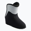 Scarponi da sci bambini Rossignol Comp J1 Jr black 5