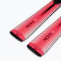 Sci alpini da donna + attacchi Rossignol Nova 14 Konect + NX 12 Konect GW 7