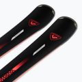 Sci alpini da donna + attacchi Rossignol Nova 10 + Xpress W 11 GW 5