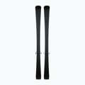Sci alpini da donna + attacchi Rossignol Nova 4 + Xpress W 10 GW 2