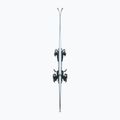 Sci alpini da donna + attacchi Rossignol Nova 4 + Xpress W 10 GW 3