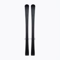 Sci alpini da bambino + attacchi Rossignol Hero Multi-Event Pro 110-130 Kid-X + Kid 4 GW 2