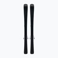 Sci alpini da bambino + attacchi Rossignol Hero Jr 130-150 + Xpress 7 GW 2
