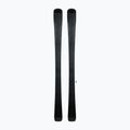 Sci alpini da bambino + attacchi Rossignol Hero Jr 100-140 + Kid 4 GW 2