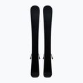 Sci alpini da bambino + attacchi Rossignol Hero Kid Pre-Drilled + Team 4 GW 2