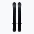 Sci alpini da bambino + attacchi Rossignol Soul Kid Pre-Drilled+Team 4 GW 2
