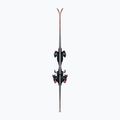 Sci alpini + attacchi Rossignol Hero ST TI Konect + NX 12 Konect GW 3