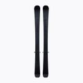 Sci alpini da bambino + attacchi Rossignol Soul Jr 104-140 + Kid 4 GW 2