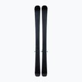Sci alpini da bambino + attacchi Rossignol Sender Jr 128-140 + Xpress 7 GW 3