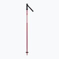 Bastoncini da sci bambini Rossignol Hero Jr tactic red