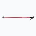 Bastoncini da sci bambini Rossignol Hero Jr tactic red 2