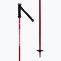 Bastoncini da sci bambini Rossignol Hero Jr tactic red 3