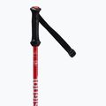 Bastoncini da sci bambini Rossignol Hero Jr tactic red 4