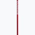 Bastoncini da sci bambini Rossignol Hero Jr tactic red 6
