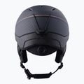 Casco da sci Rossignol Fit Visor Impacts Photo black 4