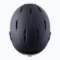 Casco da sci Rossignol Fit Visor Impacts Photo black 5