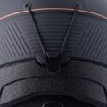 Casco da sci Rossignol Fit Visor Impacts Photo black 8