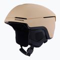 Casco da sci Rossignol Arcade sand