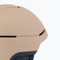 Casco da sci Rossignol Arcade sand 5