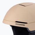 Casco da sci Rossignol Arcade sand 6