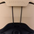 Casco da sci Rossignol Arcade sand 7