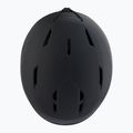 Casco da sci Rossignol Fit Impacts black/brown 4