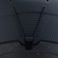 Casco da sci Rossignol Fit Impacts black/brown 7