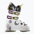 Scarponi da sci donna Rossignol Pure Savage Boa GW W white