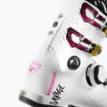 Scarponi da sci donna Rossignol Pure Savage Boa GW W white 3