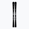 Sci alpini + attacchi Rossignol Super Virage VII Multi Konect + NX 12 Konect GW