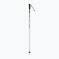 Bastoni da sci da donna Rossignol Electra SVG white/black