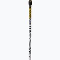 Bastoni da sci da donna Rossignol Electra SVG white/black 4