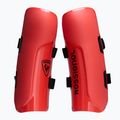 Parastinchi Rossignol Hero Leg Sr red