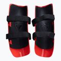 Parastinchi Rossignol Hero Leg Sr red 2
