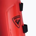 Parastinchi Rossignol Hero Leg Sr red 3