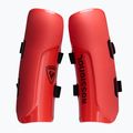 Parastinchi Rossignol Hero Leg Jr red